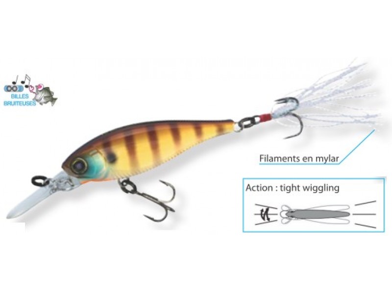 leurre-yo-zuri-3db-shad-70mm-5.jpg