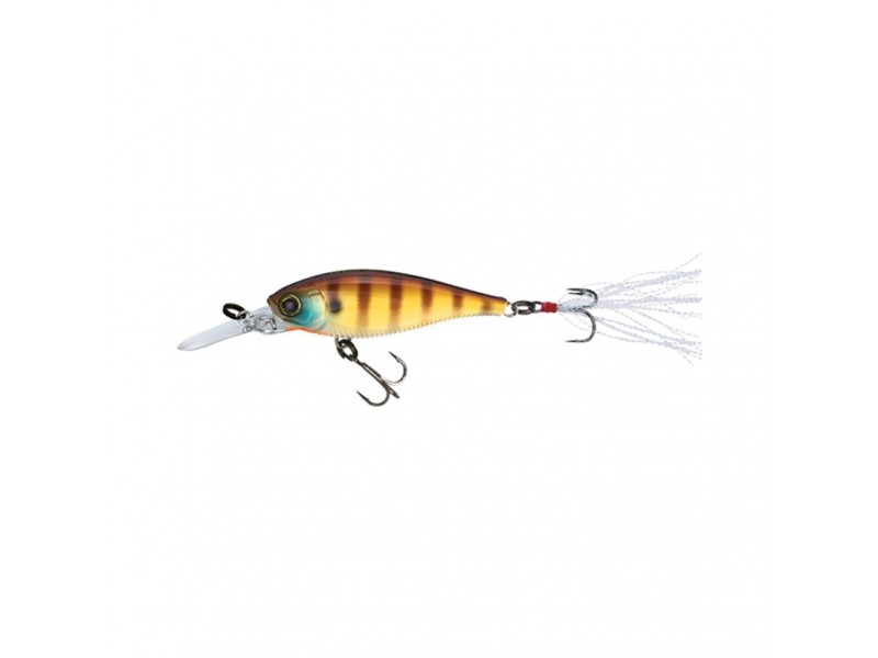 leurre-yo-zuri-3db-shad-70mm-bluegill.jpg