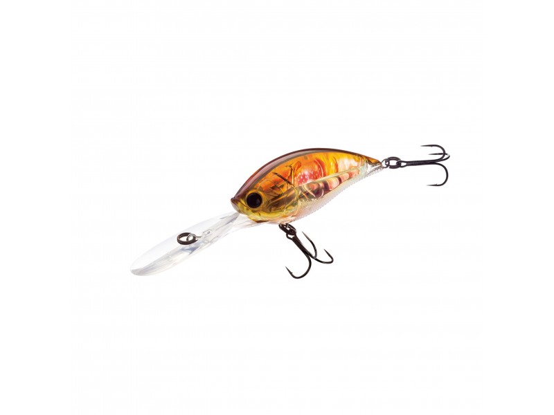 leurre-yo-zuri-3dr-deep-crank-f-70mm-brown-crawfish.jpg