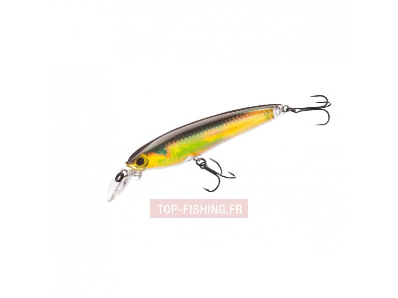 leurre-yo-zuri-3dr-minnow-sp-70mm.jpg
