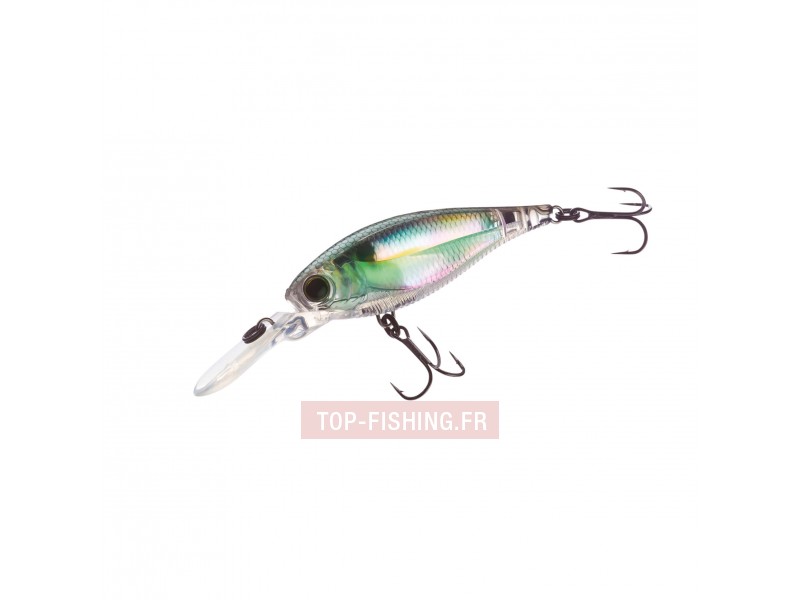 leurre-yo-zuri-3dr-shad-sp-70mm.jpg