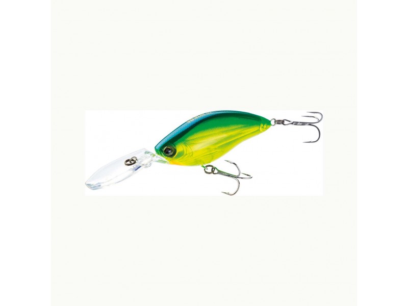 leurre-yo-zuri-3ds-crank-dd-65mm-4-ly3cdd65hcll.jpg