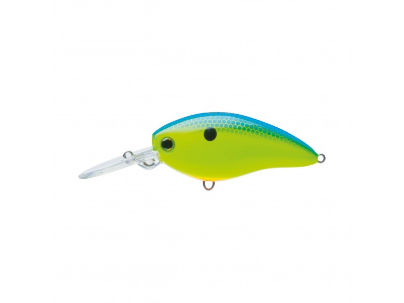 leurre-yo-zuri-3ds-crank-mr-50mm-lyscmr50bcl.jpg