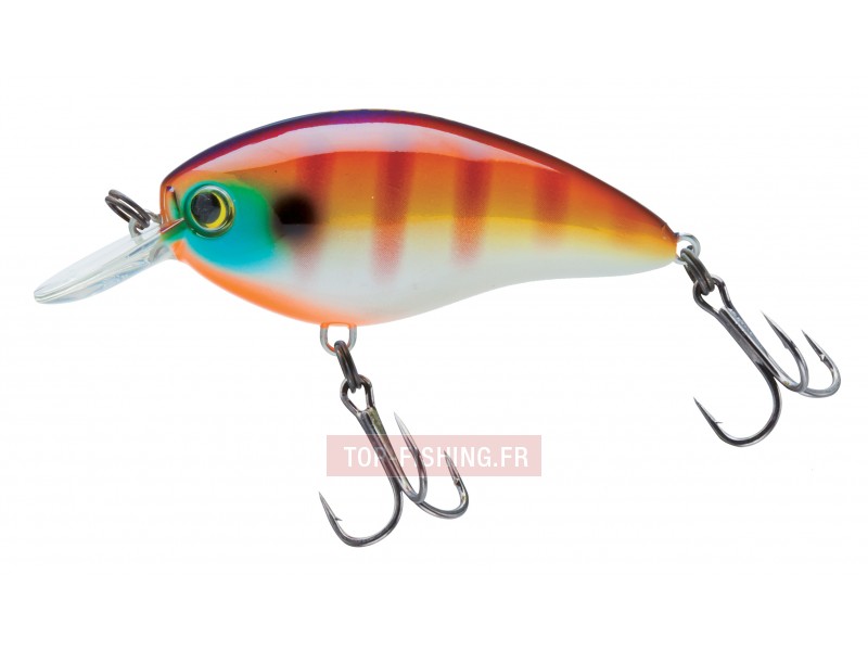 leurre-yo-zuri-3ds-crank-sr-50-mm.jpg