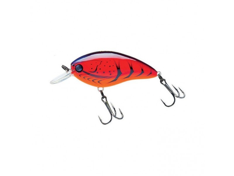 leurre-yo-zuri-3ds-crank-sr-50mm-craw-fish.jpg