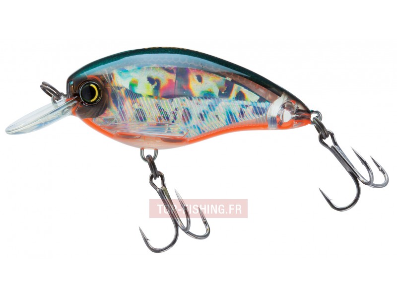 leurre-yo-zuri-3ds-crank-ssr-holo-tennessee-shad-hts-.jpg
