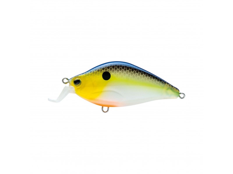 leurre-yo-zuri-3ds-flat-crank-55mm-lysfc55ssh.jpg