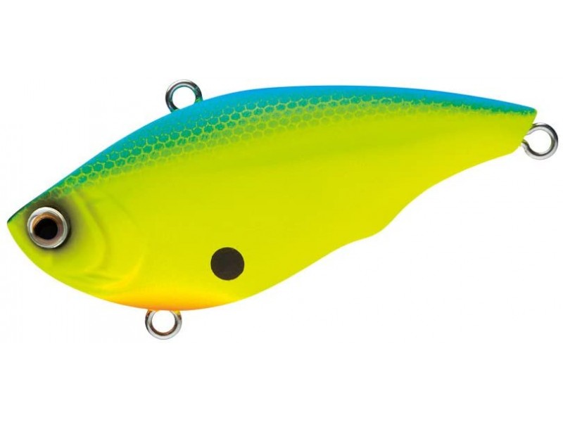 leurre-yo-zuri-3ds-flat-crank-65mm-6-matte-blue-back-chartreuse.jpg