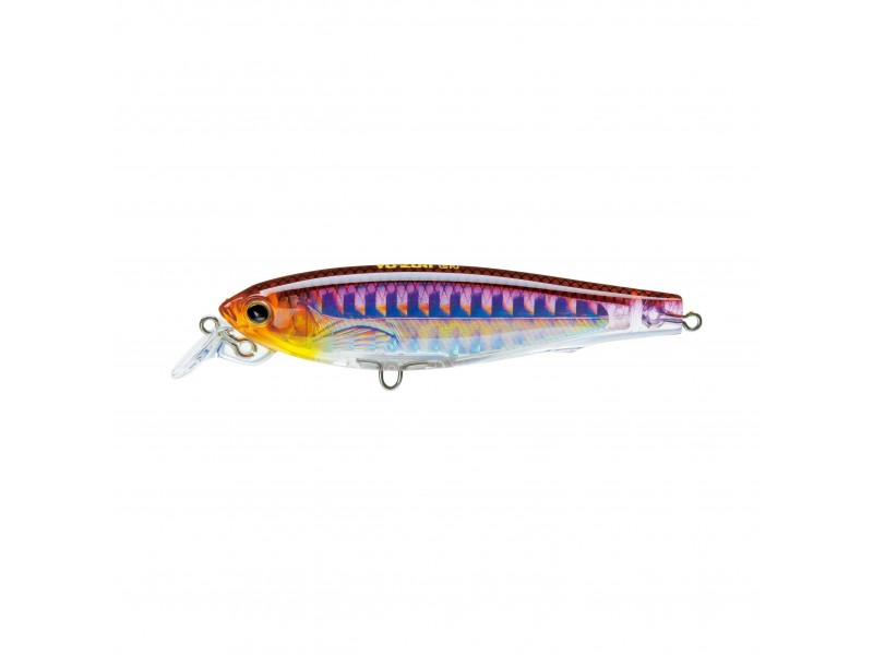 leurre-yo-zuri-3ds-minnow-70mm-5-lysmi70hhws.jpg