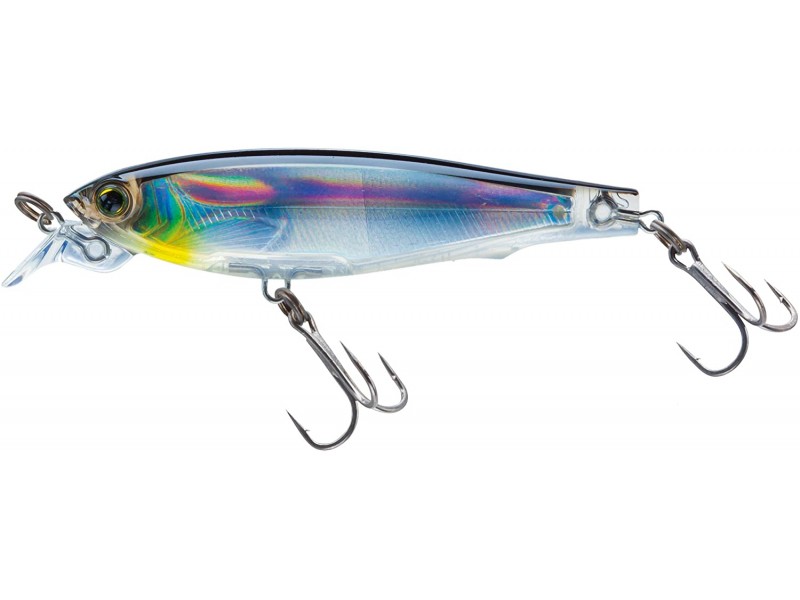 leurre-yo-zuri-3ds-minnow-70mm-6-hbs.jpg