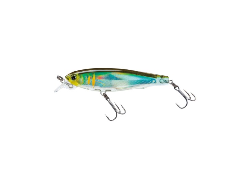 leurre-yo-zuri-3ds-minnow-70mm-7-ayu-hhay.jpg