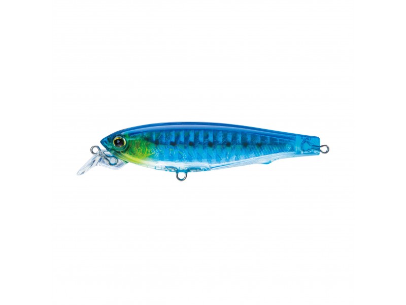 leurre-yo-zuri-3ds-minnow-70mm-lysmi70hiw.jpg