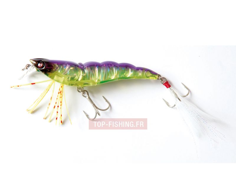 leurre-yo-zuri-crystal-3d-shrimp-hcpu.jpg