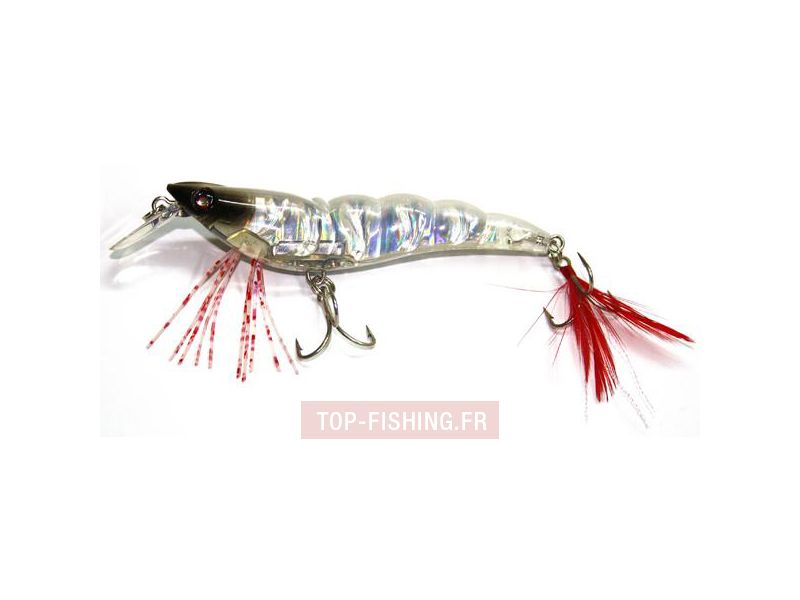 leurre-yo-zuri-crystal-3d-shrimp-hgs.jpg