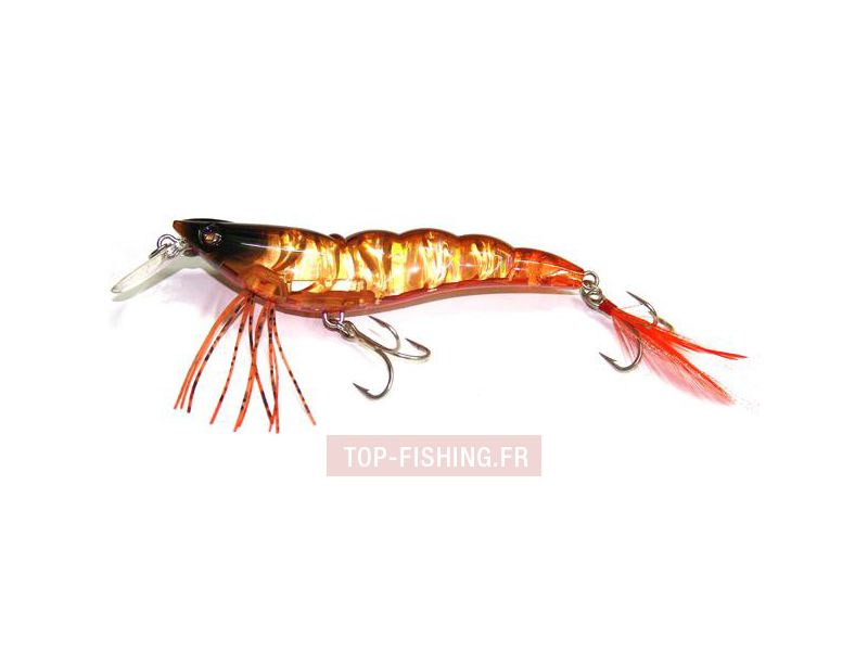 leurre-yo-zuri-crystal-3d-shrimp-hrt.jpg