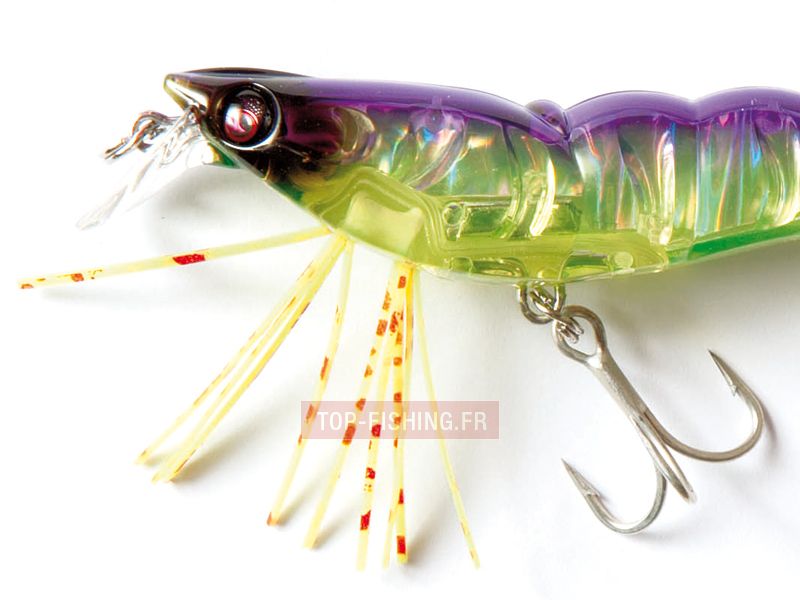leurre-yo-zuri-crystal-3d-shrimp-tete.jpg