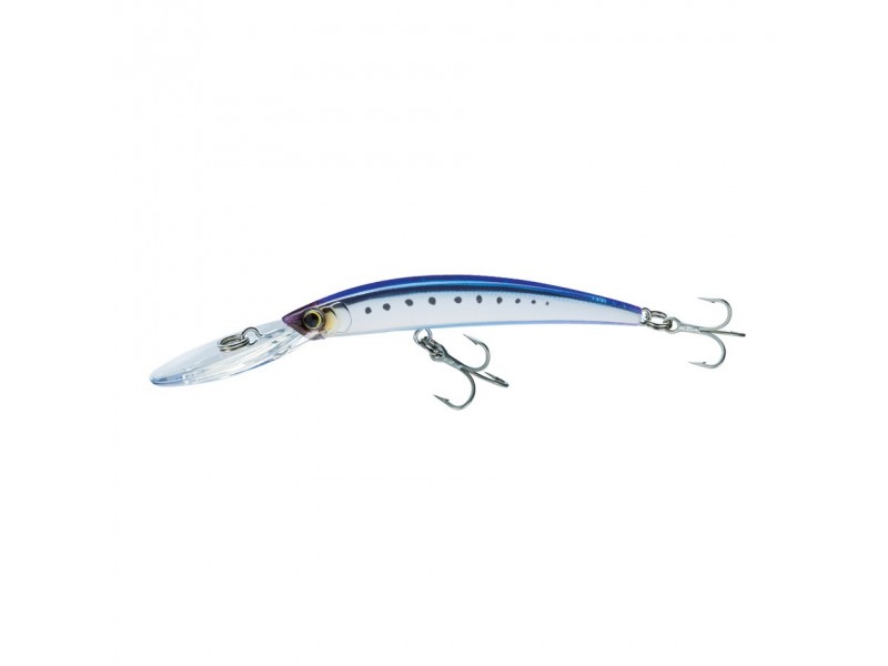 leurre-yo-zuri-crystal-minnow-deep-diver-90-mm-hsiw.jpg