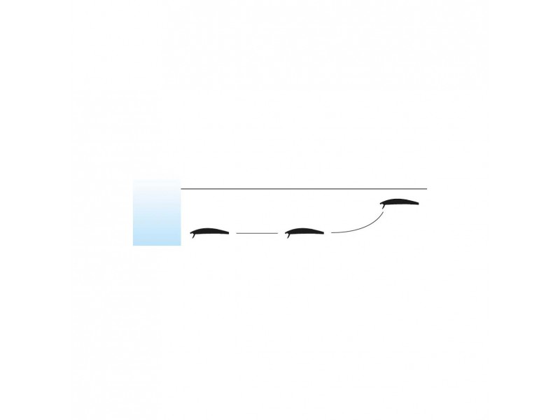 leurre-yo-zuri-hydro-minnow-lc-150mm-11.jpg