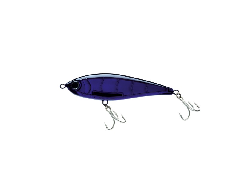 leurre-yo-zuri-hydro-twitchbait-s-150mm-lyhtw150bp.jpg