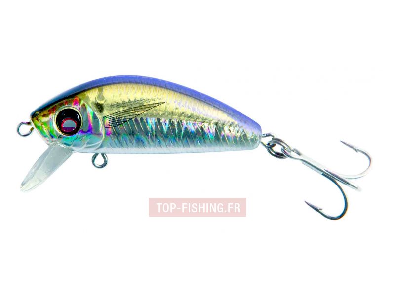 leurre-yo-zuri-l-minnow-heavy-weight-hhaj.jpg