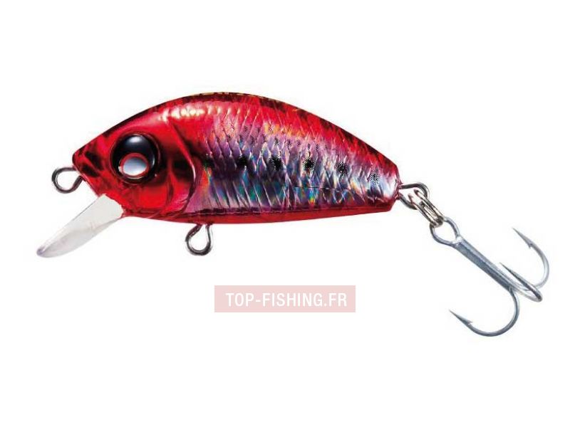 leurre-yo-zuri-l-minnow-heavy-weight-hriw.jpg