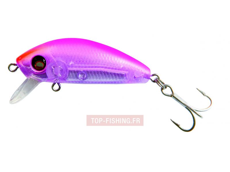 leurre-yo-zuri-l-minnow-heavy-weight-kvp.jpg