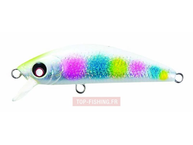 leurre-yo-zuri-l-minnow-heavy-weight-lsca.jpg