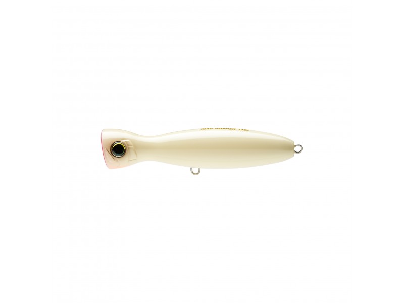 leurre-yo-zuri-mag-popper-f-130mm-11-bone.jpg