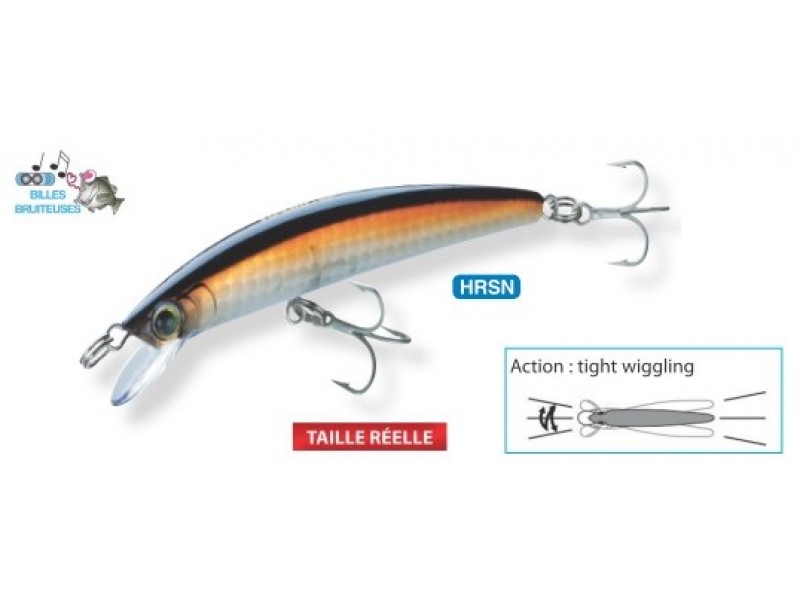 leurre-yo-zuri-new-crystal-minnow-3.jpg