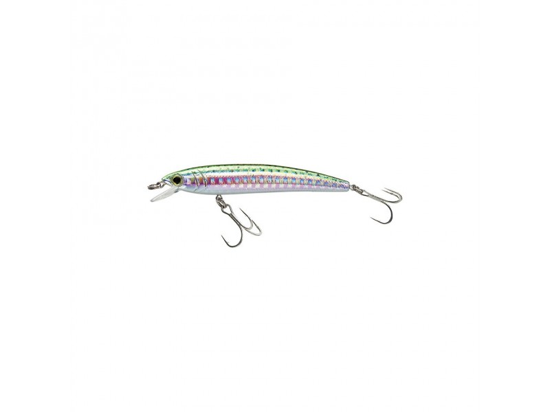 leurre-yo-zuri-pin-s-minnow-70mm-3-rainbow-trout.jpg