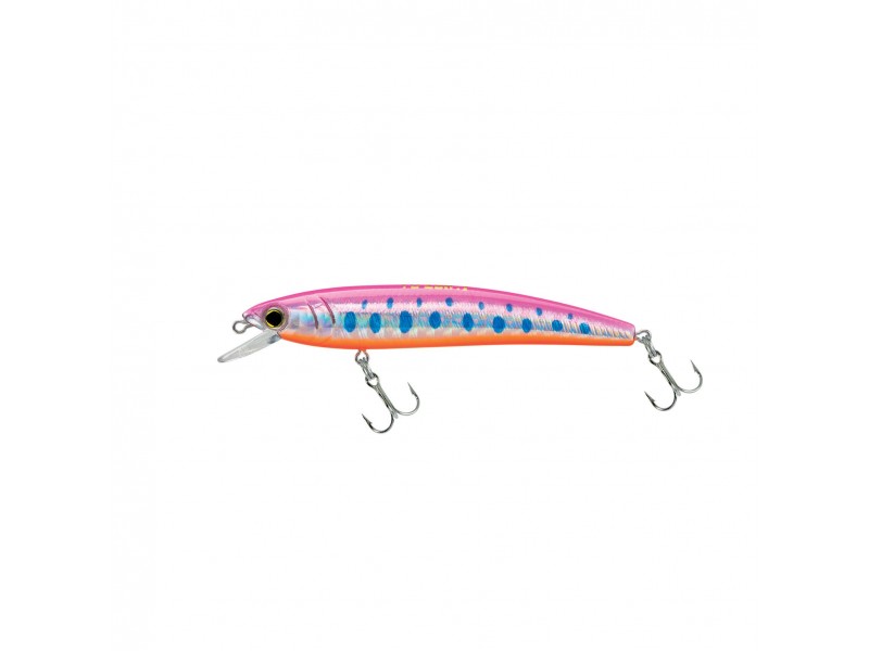 leurre-yo-zuri-pin-s-minnow-flottant-50mm-9-dos-rose.jpg