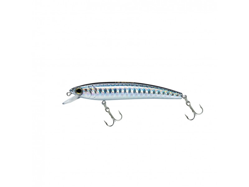 leurre-yo-zuri-pin-s-minnow-flottant-50mm-dos-noir.jpg