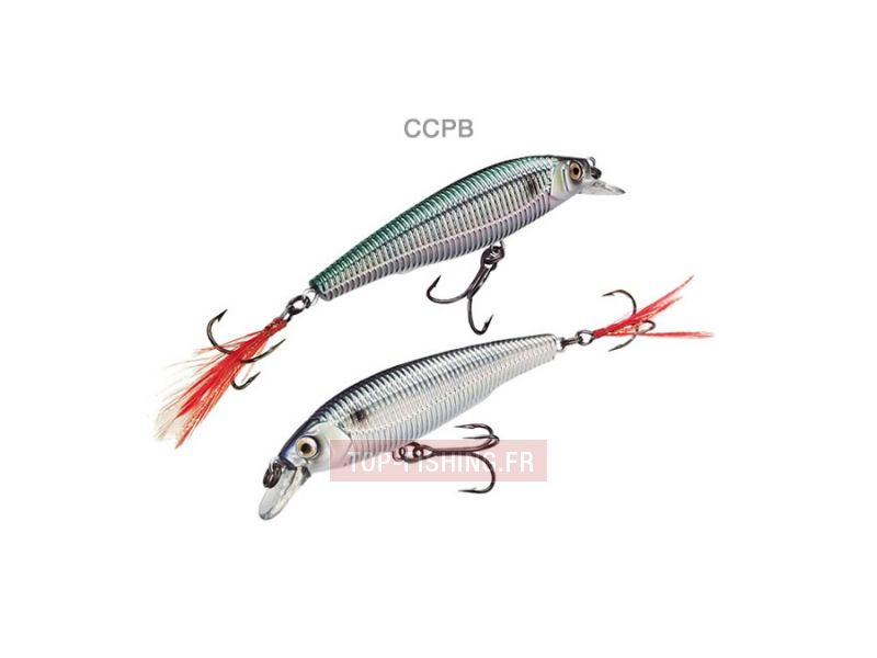 leurre-yo-zuri-sashimi-minnow-fw-ccpb.jpg