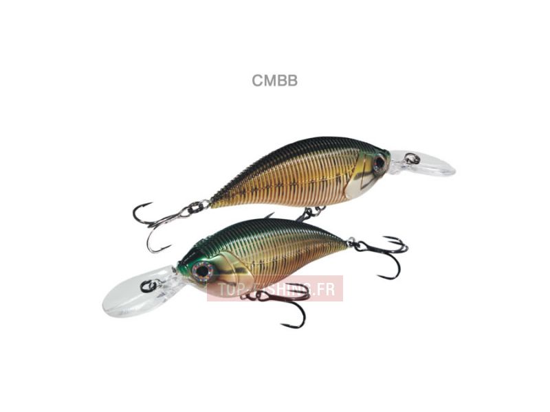 leurre-yo-zurri-sashimi-mid-crank-cmbb.jpg