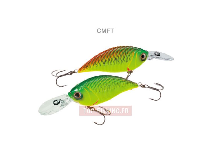 leurre-yo-zurri-sashimi-mid-crank-cmft.jpg