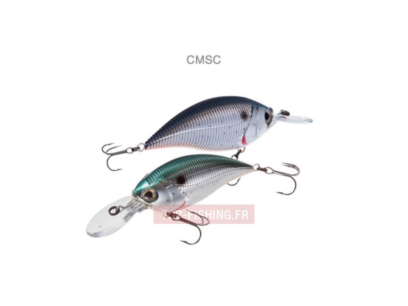 leurre-yo-zurri-sashimi-mid-crank-cmsc.jpg