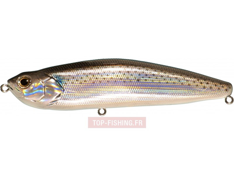 leurre-z-claw-86mm-couleur-007.jpg