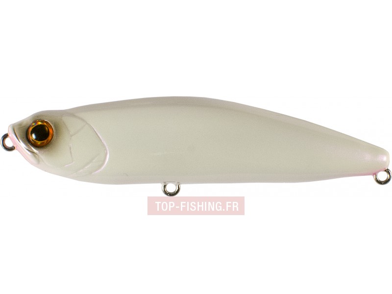 leurre-z-claw-86mm-couleur-008.jpg