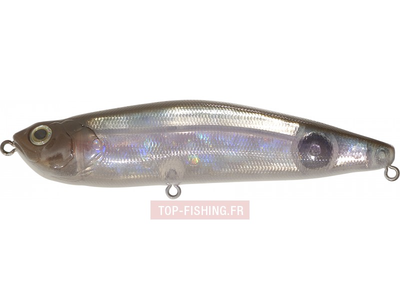 leurre-z-claw-86mm-couleur-500g.jpg