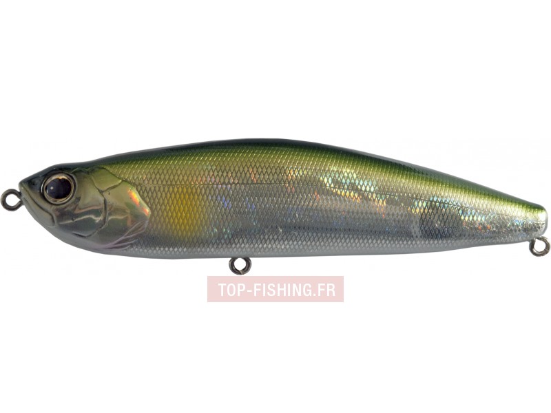 leurre-z-claw-86mm-couleur-pm-ayu.jpg