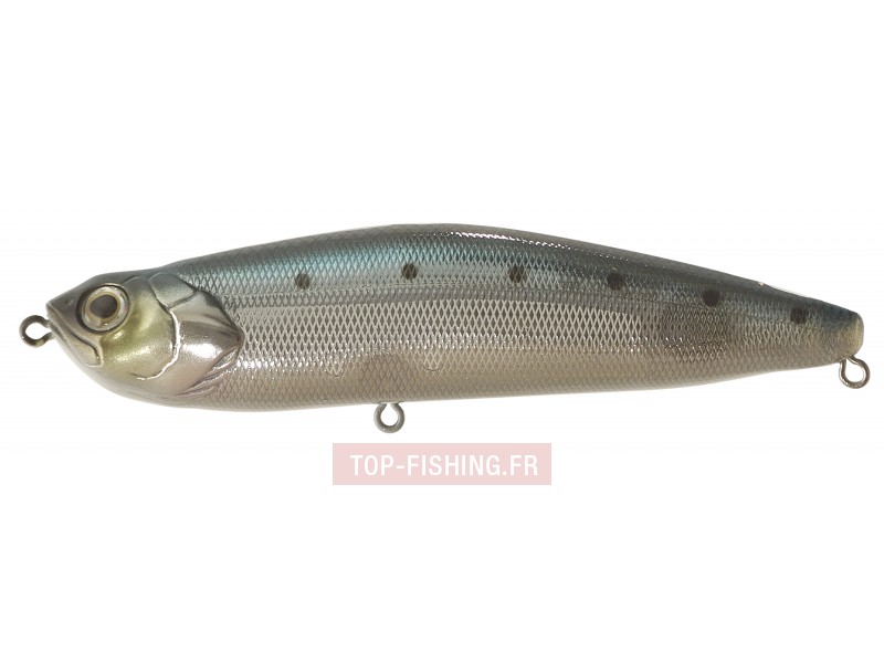 leurre-z-claw-86mm-couleur-sw03.jpg