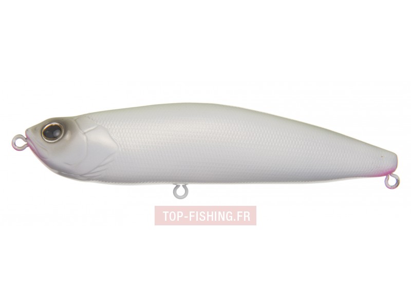 leurre-z-claw-original-100-couleur-pearl-glow.jpg