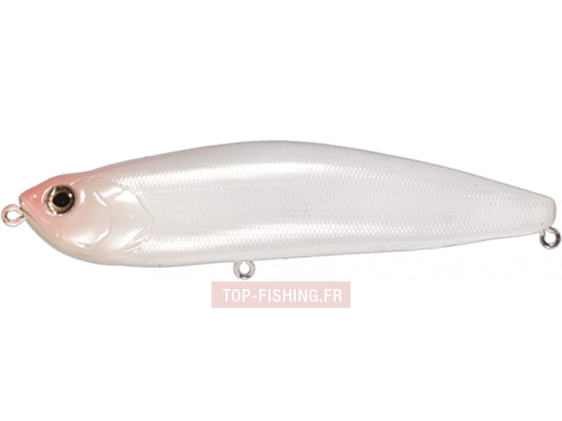 leurre-z-claw-original-couleur-008.jpg