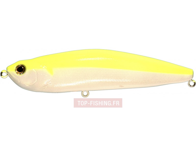 leurre-z-claw-original-couleur-042.jpg