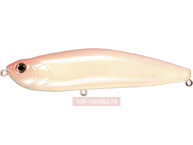 leurre-z-claw-original-couleur-050.jpg