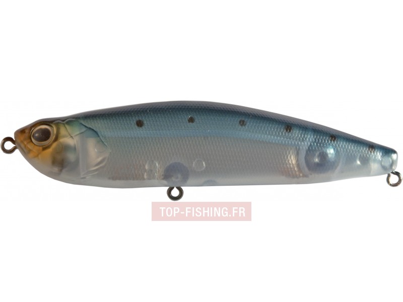 leurre-z-claw-original-couleur-sw06p.jpg