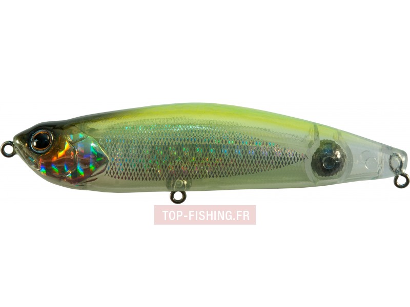 leurre-z-claw-original-couleur-sw41hh.jpg