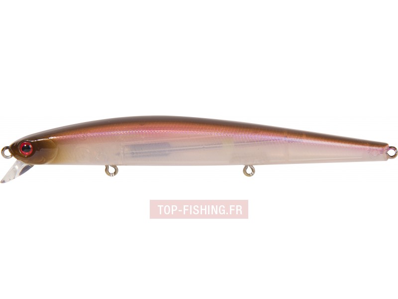 leurre-zbl-system-minnow-123-f-couleur-500-g.jpg