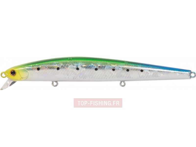 leurre-zbl-system-minnow-123-f-couleur-641.jpg
