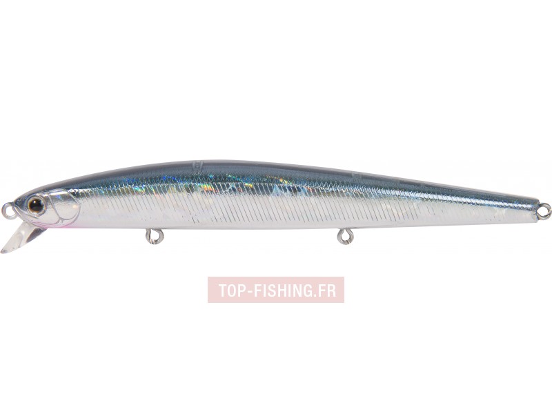 leurre-zbl-system-minnow-123-f-couleur-862.jpg